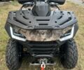 Сегвей 3302, объемом двигателя 0.6 л и пробегом 0 тыс. км за 9250 $, фото 9 на Automoto.ua