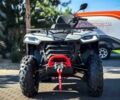Сегвей 3302, объемом двигателя 0.5 л и пробегом 0 тыс. км за 6650 $, фото 2 на Automoto.ua