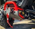 Сегвей 3302, объемом двигателя 0.5 л и пробегом 0 тыс. км за 6650 $, фото 11 на Automoto.ua