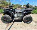 Сегвей 3302, объемом двигателя 2.3 л и пробегом 0 тыс. км за 7950 $, фото 4 на Automoto.ua
