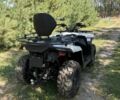 Сегвей 3302, об'ємом двигуна 0.5 л та пробігом 0 тис. км за 5950 $, фото 1 на Automoto.ua
