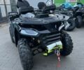 Сегвей 3302, об'ємом двигуна 0.5 л та пробігом 0 тис. км за 7950 $, фото 1 на Automoto.ua
