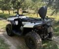 Сегвей 3302, об'ємом двигуна 0.5 л та пробігом 0 тис. км за 5950 $, фото 2 на Automoto.ua