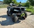 Сегвей 3302, объемом двигателя 2.3 л и пробегом 0 тыс. км за 7950 $, фото 2 на Automoto.ua