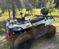 Сегвей 3302, об'ємом двигуна 0.5 л та пробігом 0 тис. км за 5950 $, фото 3 на Automoto.ua