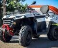 Сегвей 3302, объемом двигателя 0.5 л и пробегом 0 тыс. км за 6650 $, фото 3 на Automoto.ua