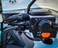 Сегвей 3302, объемом двигателя 0.5 л и пробегом 0 тыс. км за 6650 $, фото 12 на Automoto.ua