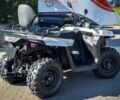 Сегвей 3302, объемом двигателя 0.5 л и пробегом 0 тыс. км за 6650 $, фото 5 на Automoto.ua