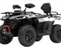 Сегвей 3302, объемом двигателя 0.5 л и пробегом 0 тыс. км за 6650 $, фото 1 на Automoto.ua