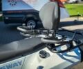 Сегвей 3302, объемом двигателя 0.5 л и пробегом 0 тыс. км за 6650 $, фото 10 на Automoto.ua