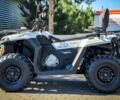Сегвей 3302, объемом двигателя 0.5 л и пробегом 0 тыс. км за 6650 $, фото 4 на Automoto.ua