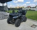 Сегвей 3302, объемом двигателя 1 л и пробегом 0 тыс. км за 12500 $, фото 1 на Automoto.ua