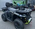 Сегвей 3302, об'ємом двигуна 0.5 л та пробігом 0 тис. км за 7950 $, фото 1 на Automoto.ua