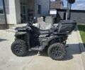 Сегвей 3302, объемом двигателя 1 л и пробегом 0 тыс. км за 12500 $, фото 2 на Automoto.ua