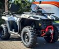 Сегвей 3302, объемом двигателя 0.5 л и пробегом 0 тыс. км за 6650 $, фото 6 на Automoto.ua