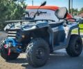 Сегвей 3302, объемом двигателя 0.5 л и пробегом 0 тыс. км за 6650 $, фото 7 на Automoto.ua