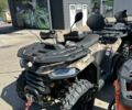 Сегвей 3302, об'ємом двигуна 0.5 л та пробігом 0 тис. км за 7950 $, фото 2 на Automoto.ua
