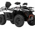 Сегвей 3302, объемом двигателя 0.5 л и пробегом 0 тыс. км за 6650 $, фото 14 на Automoto.ua