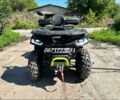 Сегвей 3302, объемом двигателя 2.3 л и пробегом 0 тыс. км за 7950 $, фото 1 на Automoto.ua
