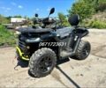 Сегвей 3302, объемом двигателя 2.3 л и пробегом 0 тыс. км за 7950 $, фото 3 на Automoto.ua