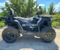 Сегвей 3302, объемом двигателя 2.3 л и пробегом 0 тыс. км за 7950 $, фото 1 на Automoto.ua