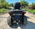 Сегвей 3302, объемом двигателя 2.3 л и пробегом 0 тыс. км за 7950 $, фото 5 на Automoto.ua