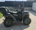 Сегвей 3302, объемом двигателя 1 л и пробегом 0 тыс. км за 12500 $, фото 3 на Automoto.ua