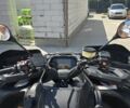 Сегвей 3302, объемом двигателя 1 л и пробегом 0 тыс. км за 12500 $, фото 5 на Automoto.ua