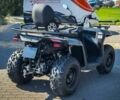 Сегвей 3302, объемом двигателя 0.5 л и пробегом 0 тыс. км за 6650 $, фото 9 на Automoto.ua