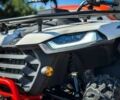 Сегвей 3302, объемом двигателя 0.5 л и пробегом 0 тыс. км за 6650 $, фото 13 на Automoto.ua
