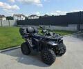 Сегвей 3302, объемом двигателя 1 л и пробегом 0 тыс. км за 12500 $, фото 1 на Automoto.ua