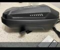 Сегвей 4310, объемом двигателя 10.85 л и пробегом 0 тыс. км за 17500 $, фото 6 на Automoto.ua