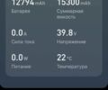 Сегвей 4310, объемом двигателя 10.85 л и пробегом 0 тыс. км за 17500 $, фото 3 на Automoto.ua