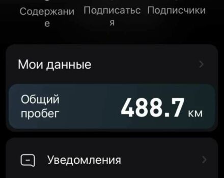 Сегвей 4310, объемом двигателя 10.85 л и пробегом 0 тыс. км за 17500 $, фото 2 на Automoto.ua