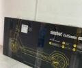 Сегвей 4310, объемом двигателя 10.85 л и пробегом 0 тыс. км за 17500 $, фото 5 на Automoto.ua