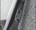 Сегвей 4310, объемом двигателя 10.85 л и пробегом 0 тыс. км за 17500 $, фото 1 на Automoto.ua