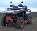 Сегвей 4310, объемом двигателя 0.6 л и пробегом 0 тыс. км за 7700 $, фото 1 на Automoto.ua