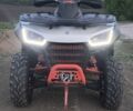 Сегвей 4310, объемом двигателя 0.6 л и пробегом 0 тыс. км за 7700 $, фото 6 на Automoto.ua