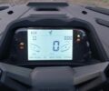 Сегвей 4310, объемом двигателя 0.6 л и пробегом 0 тыс. км за 7700 $, фото 4 на Automoto.ua