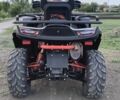 Сегвей 4310, объемом двигателя 0.6 л и пробегом 0 тыс. км за 7700 $, фото 2 на Automoto.ua