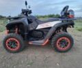 Сегвей 4310, объемом двигателя 0.6 л и пробегом 0 тыс. км за 7700 $, фото 1 на Automoto.ua
