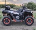 Сегвей 4310, объемом двигателя 0.6 л и пробегом 0 тыс. км за 7700 $, фото 3 на Automoto.ua