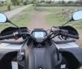 Сегвей 4310, объемом двигателя 0.6 л и пробегом 0 тыс. км за 7700 $, фото 5 на Automoto.ua