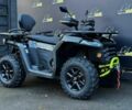 Сегвей 4310, об'ємом двигуна 0.5 л та пробігом 0 тис. км за 7950 $, фото 1 на Automoto.ua