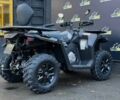Сегвей 4310, об'ємом двигуна 0.5 л та пробігом 0 тис. км за 7950 $, фото 8 на Automoto.ua