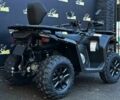 Сегвей 4310, об'ємом двигуна 0.5 л та пробігом 0 тис. км за 7950 $, фото 3 на Automoto.ua