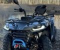 Сегвей 4310, объемом двигателя 0.5 л и пробегом 0 тыс. км за 6500 $, фото 10 на Automoto.ua
