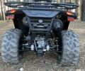 Сегвей 4310, объемом двигателя 0.5 л и пробегом 0 тыс. км за 6500 $, фото 3 на Automoto.ua