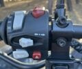 Сегвей 4310, объемом двигателя 0.5 л и пробегом 0 тыс. км за 6500 $, фото 5 на Automoto.ua