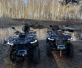 Сегвей 4310, объемом двигателя 0.5 л и пробегом 0 тыс. км за 6500 $, фото 2 на Automoto.ua